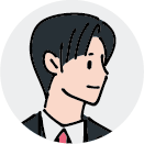 30代男性・会社員