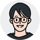 50代男性・自営業