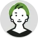 人物イメージ