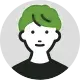 人物イメージ