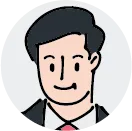 経営者アイコン