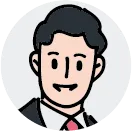 経営者アイコン