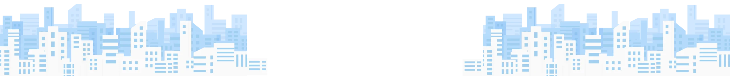 ビル