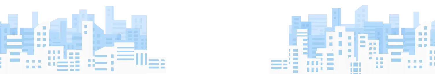 ビル