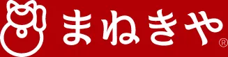 ロゴ