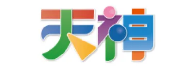 3位