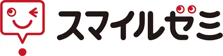 2位