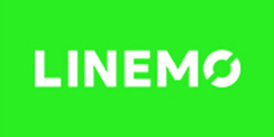 LINEMO