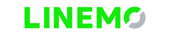 LINEMO