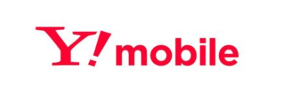 Y!mobile