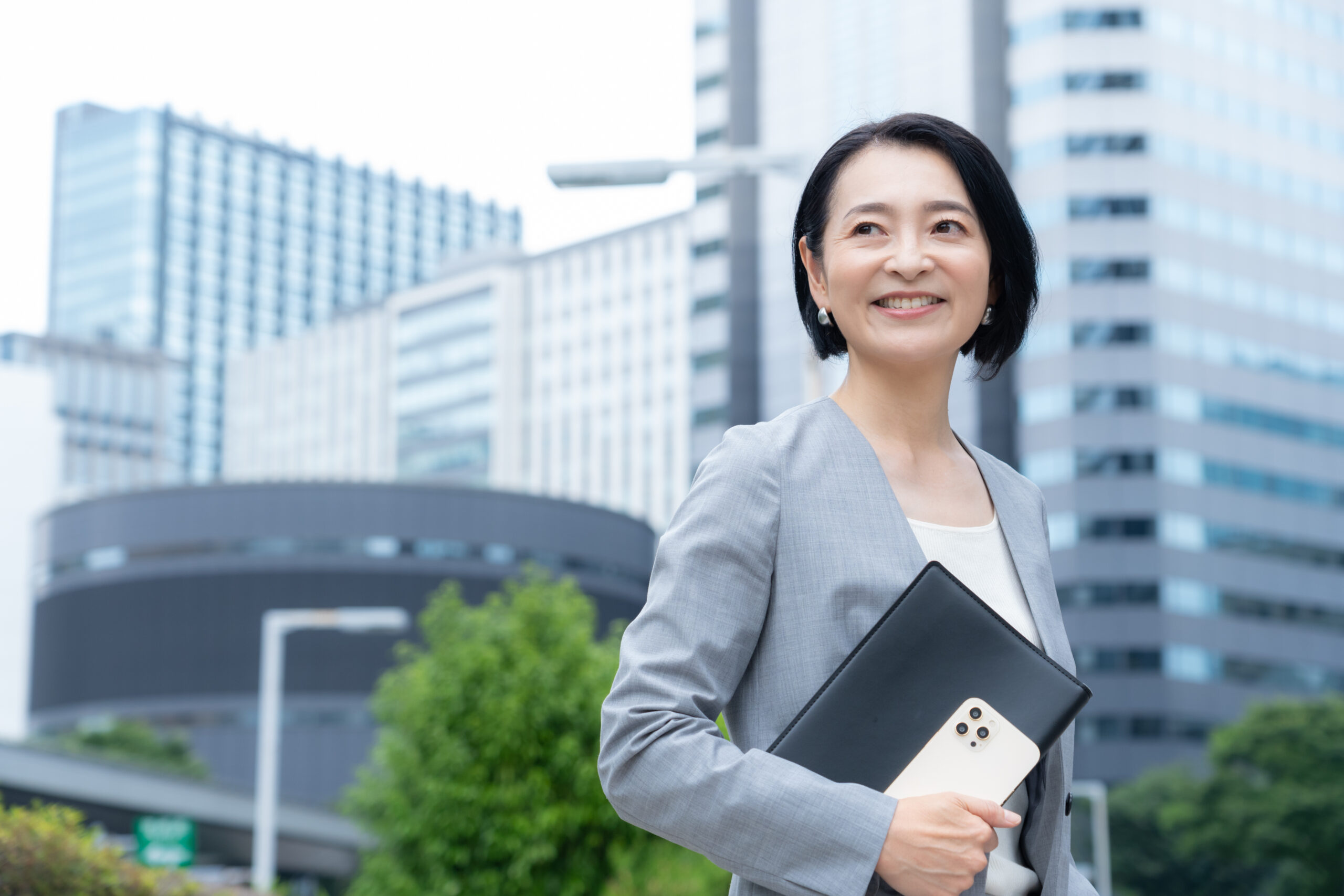 家計再建アドバイザー