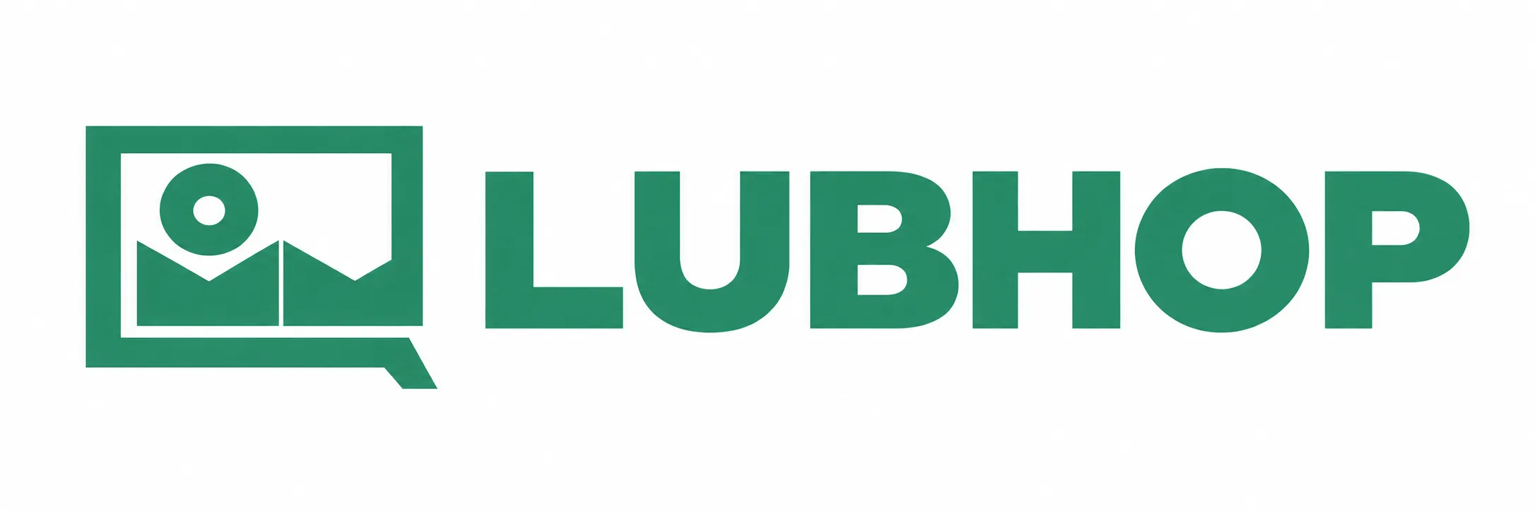 lubhop